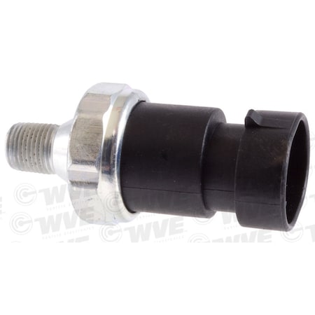 Wve 1S6591 Engine Oil Pressure Switch 1S6591